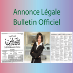 journal-annonce-legale-bulletin-officiel-7
