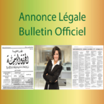 journal-annonce-legale-bulletin-officiel