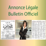 journal-annonce-legale-bulletin-officiel-23