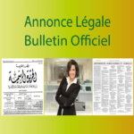 journal-annonce-legale-bulletin-officiel-4