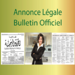 journal-annonce-legale-bulletin-officiel-8